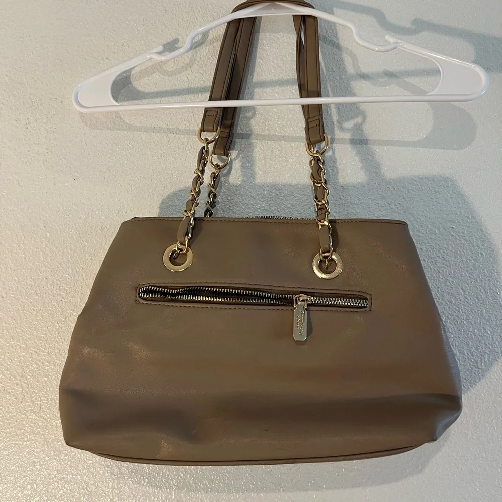 Darcy Marks London‎ Purse